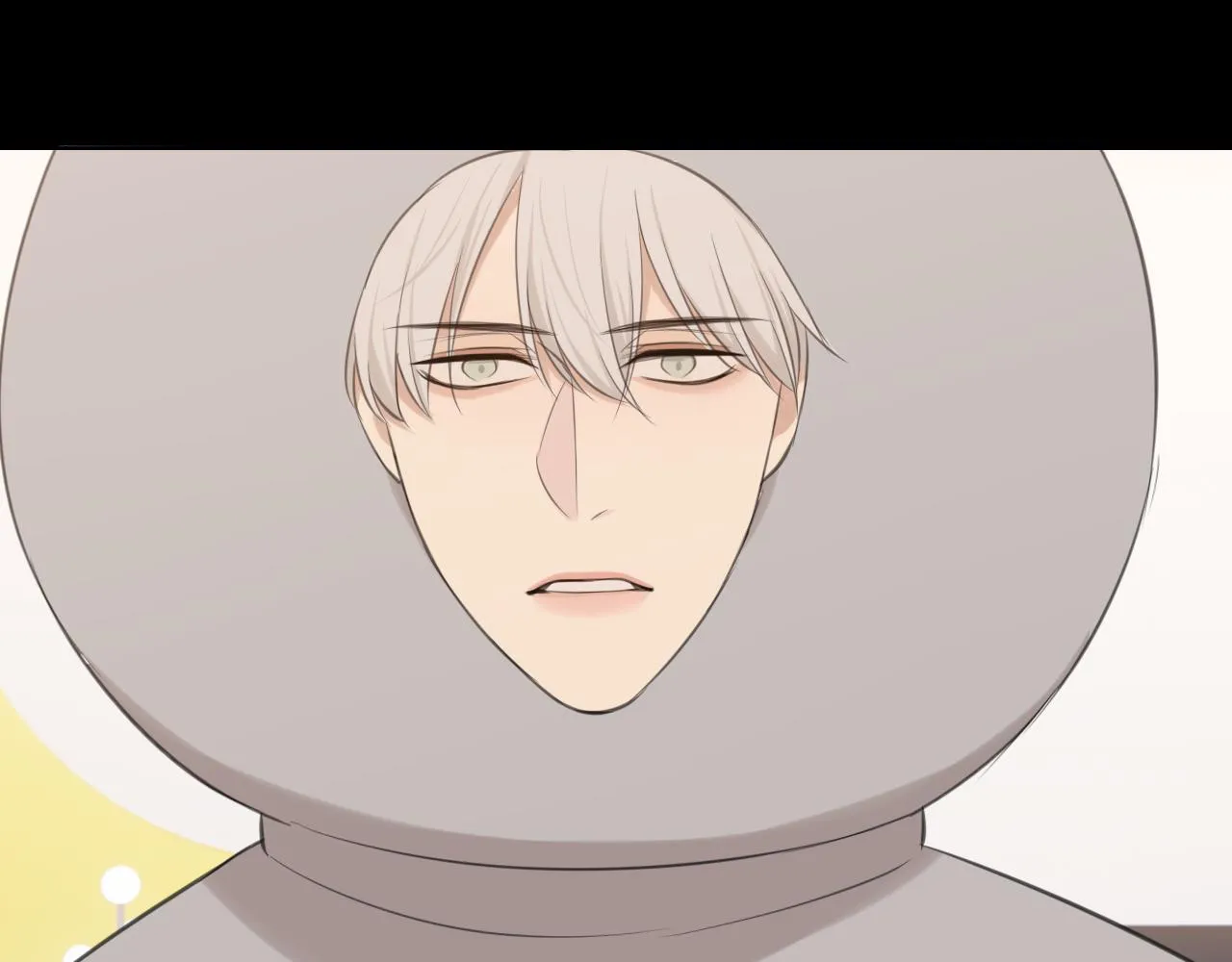 第四十三话 变得温顺了？ 第78页
