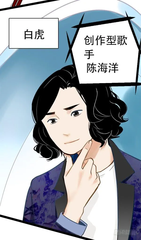 选个最不搭的 第31页