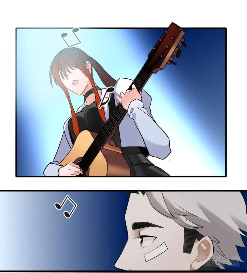 大家都能晋级就好了 第37页