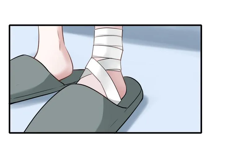 直球 第4页