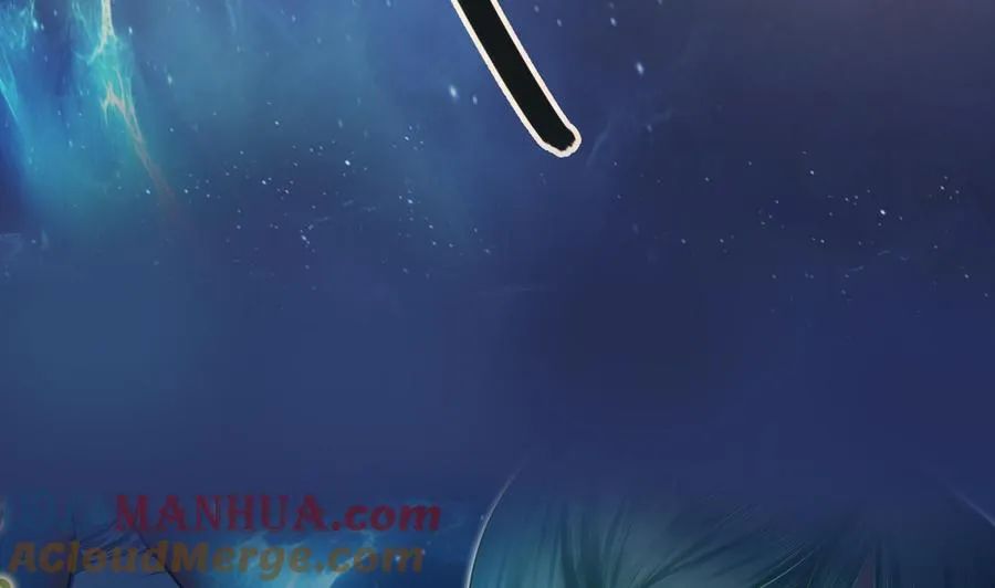 第0话 预告 阴阳之巅 第23页