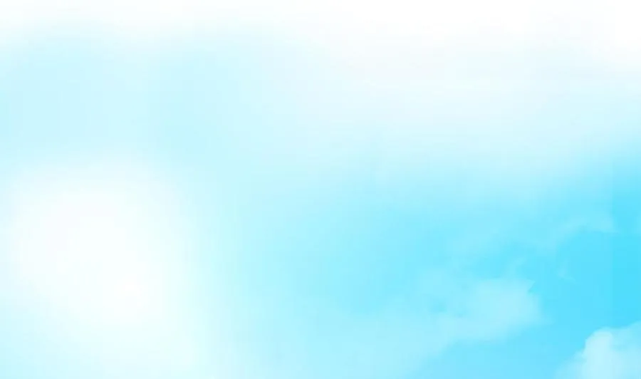 第1话 300W的委托 第4页