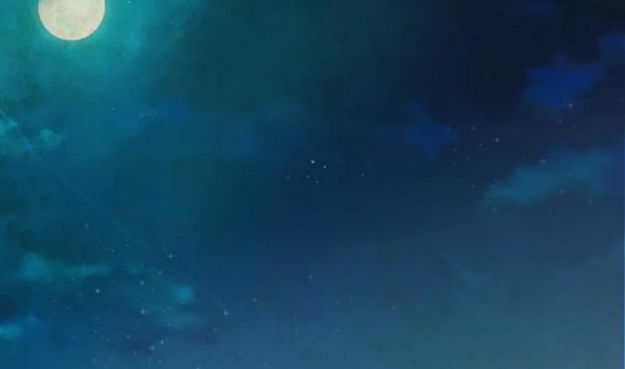 第1话 300W的委托 第43页