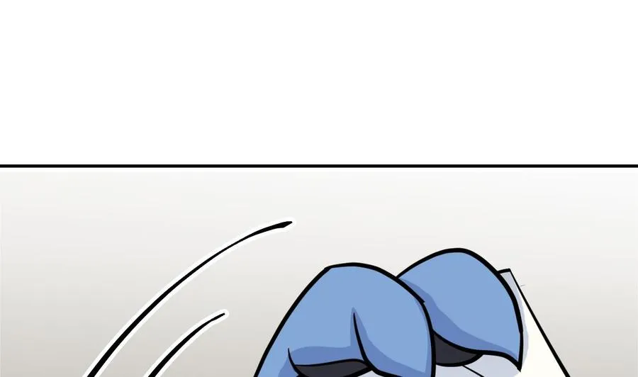 第1话 300W的委托 第91页
