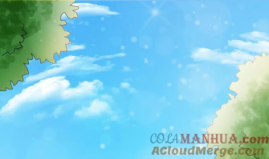 第2话 再见恋心儿 第40页