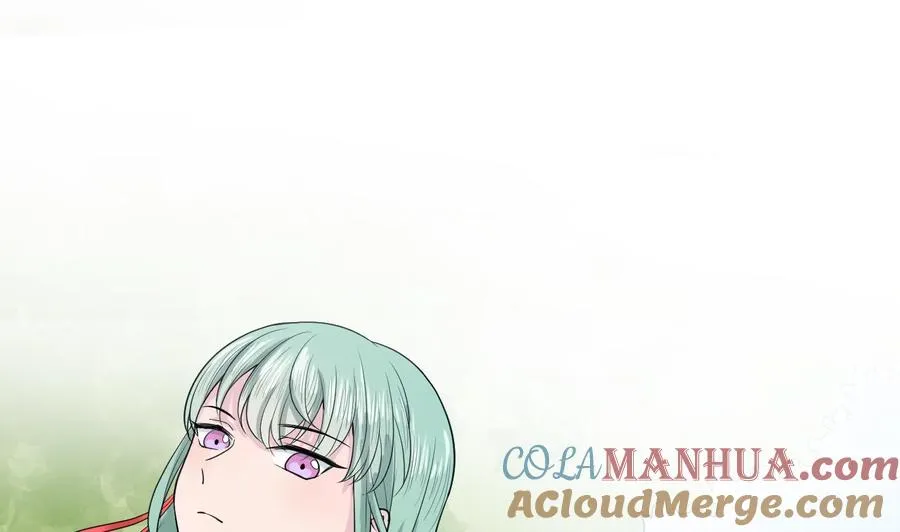 第2话 再见恋心儿 第49页