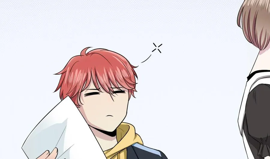 第3话 怀上灵物？ 第41页