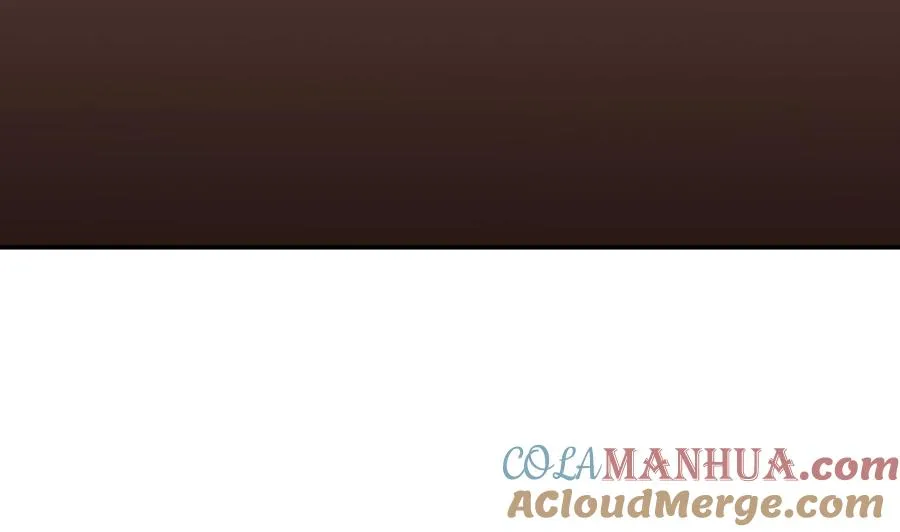 第3话 怀上灵物？ 第43页