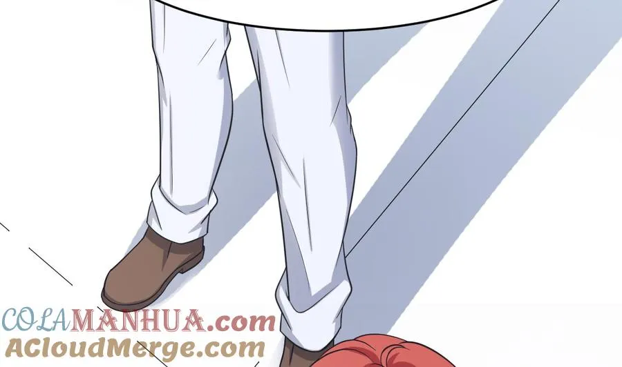 第4话 恶意的挑衅 第25页