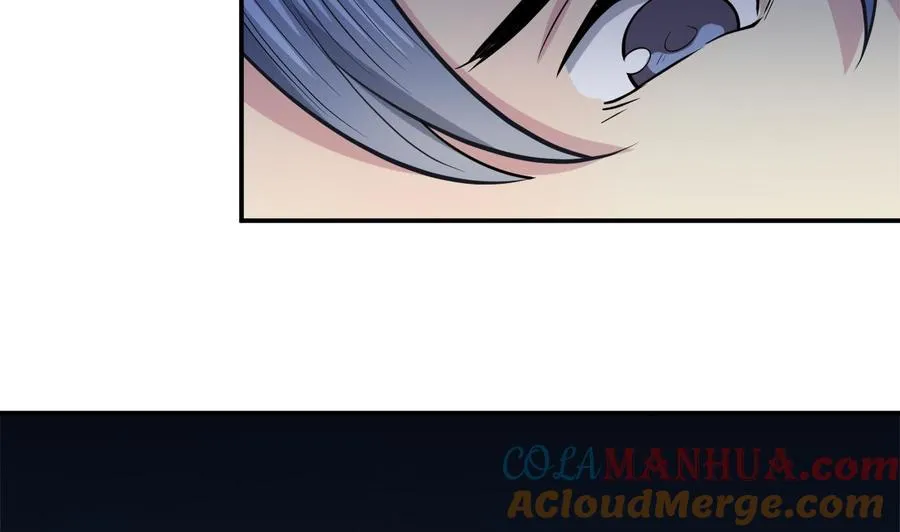 第4话 恶意的挑衅 第28页