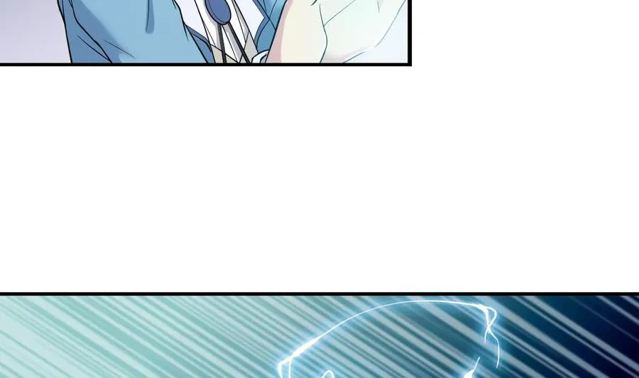 第5话 警告 第14页