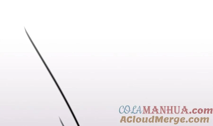 第28话 孟燧出现 第4页