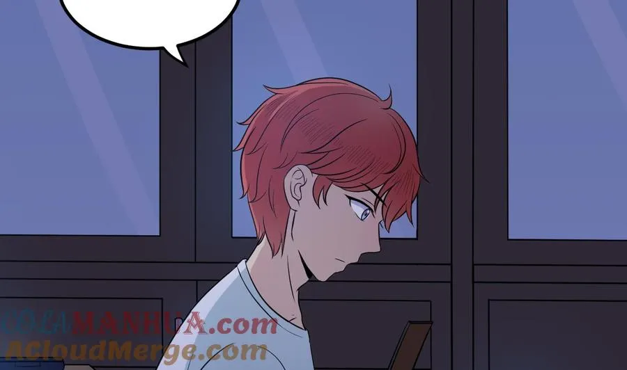 第31话 延寿之法 第25页