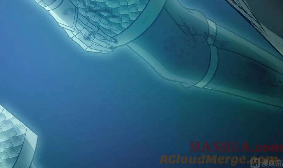 第79话 药汁 第21页