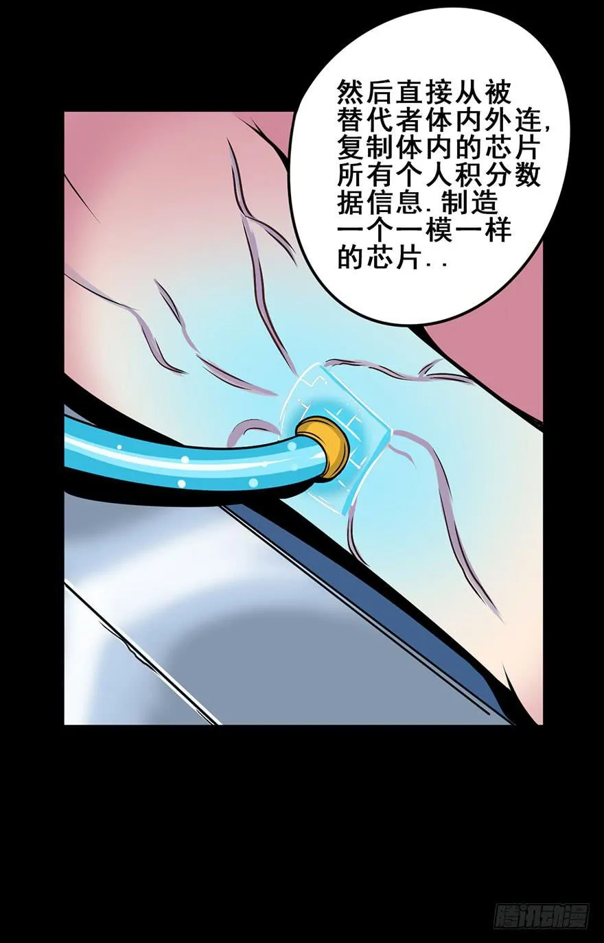 023D级区域出现！ 第13页