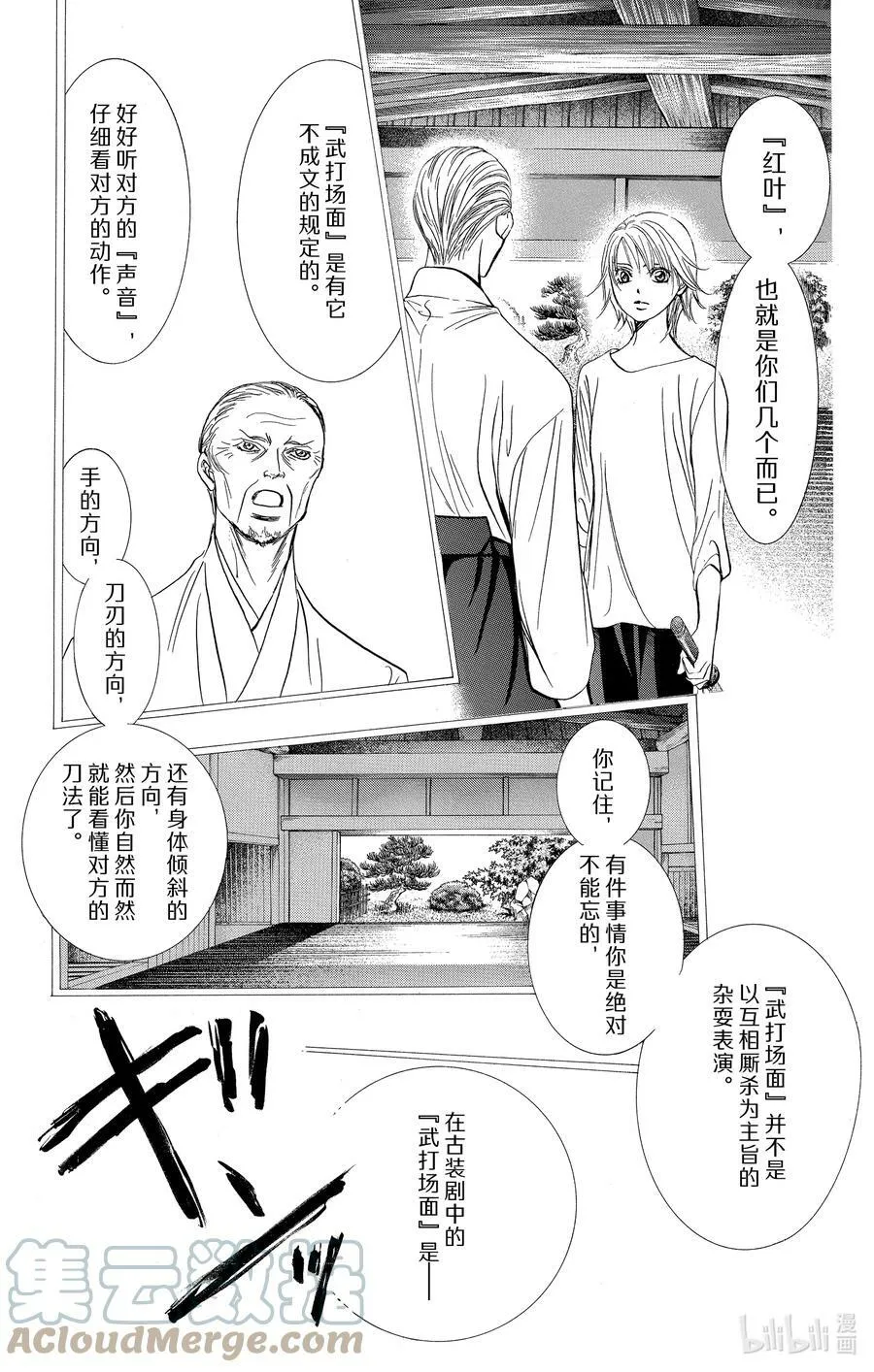 247 SURVIVOR COMBAT 第19页