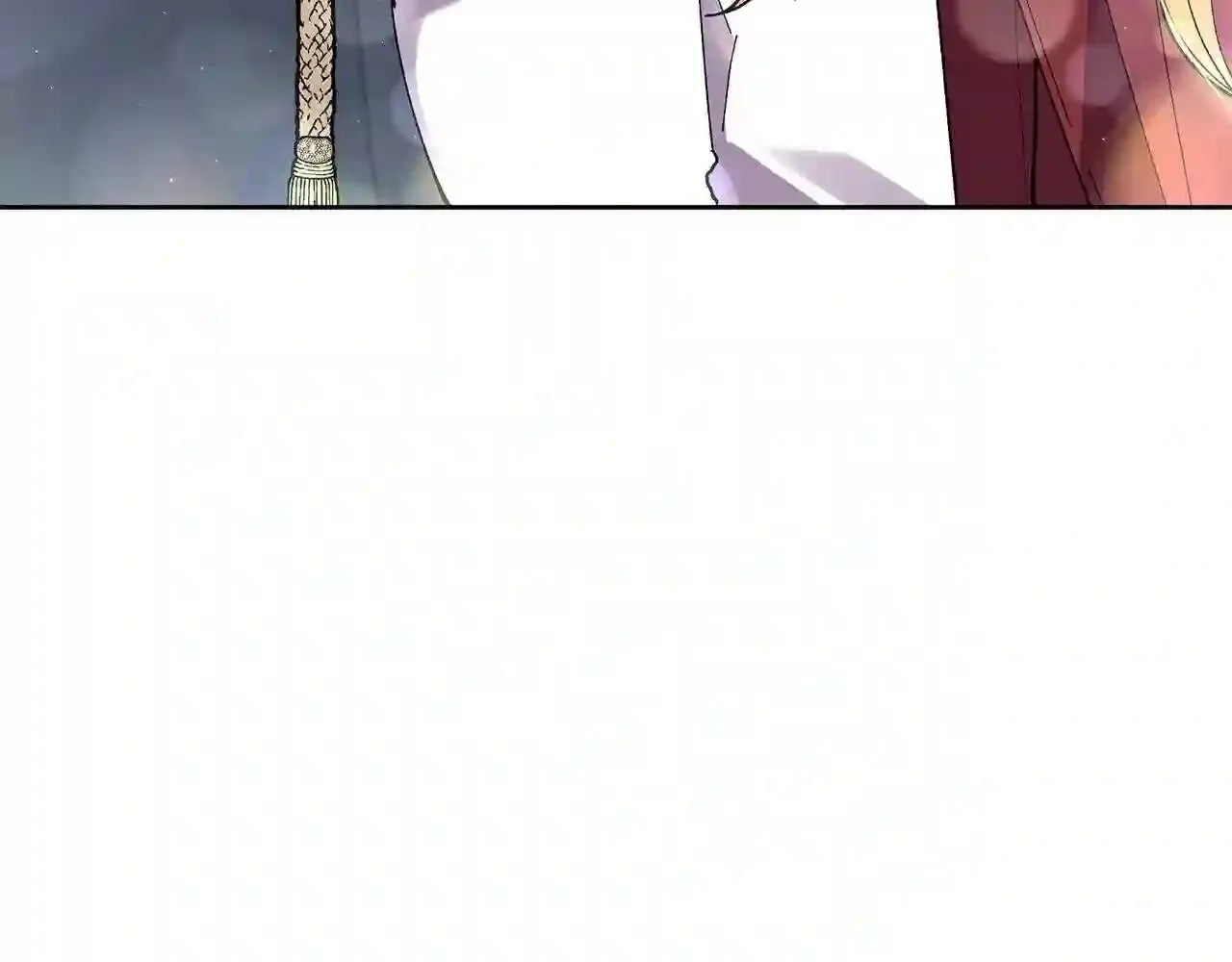 第48话 送出祝福 第66页