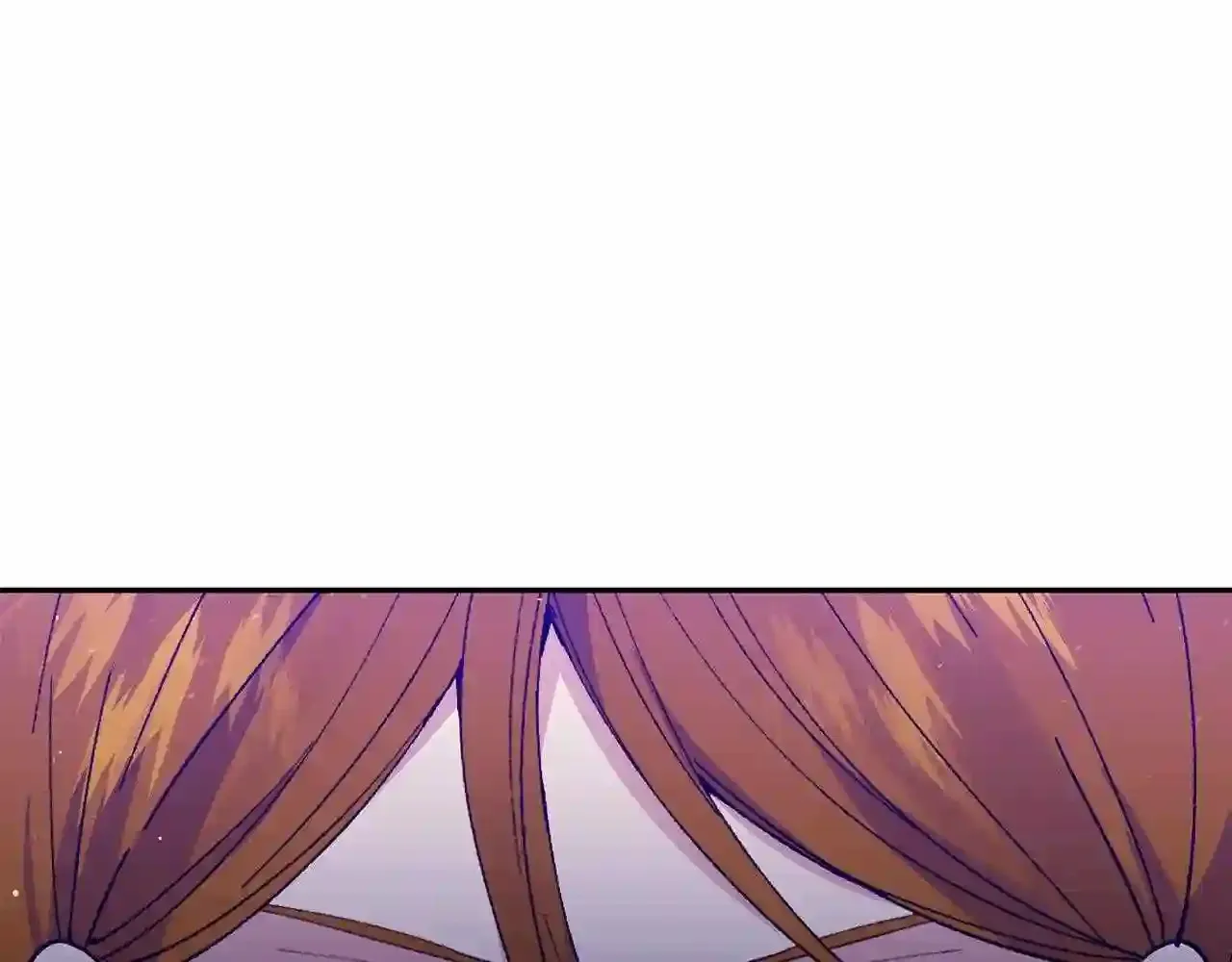 第42话 制作解药 第142页