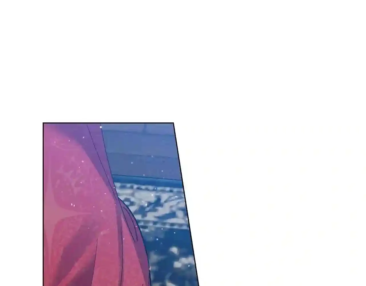 第30话 承诺 第24页