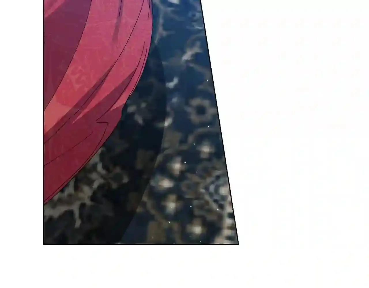 第30话 承诺 第25页