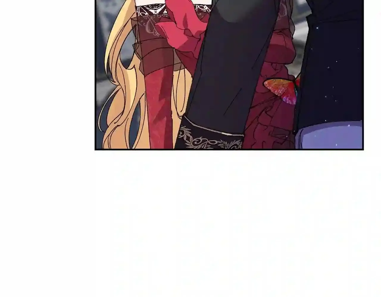 第30话 承诺 第49页