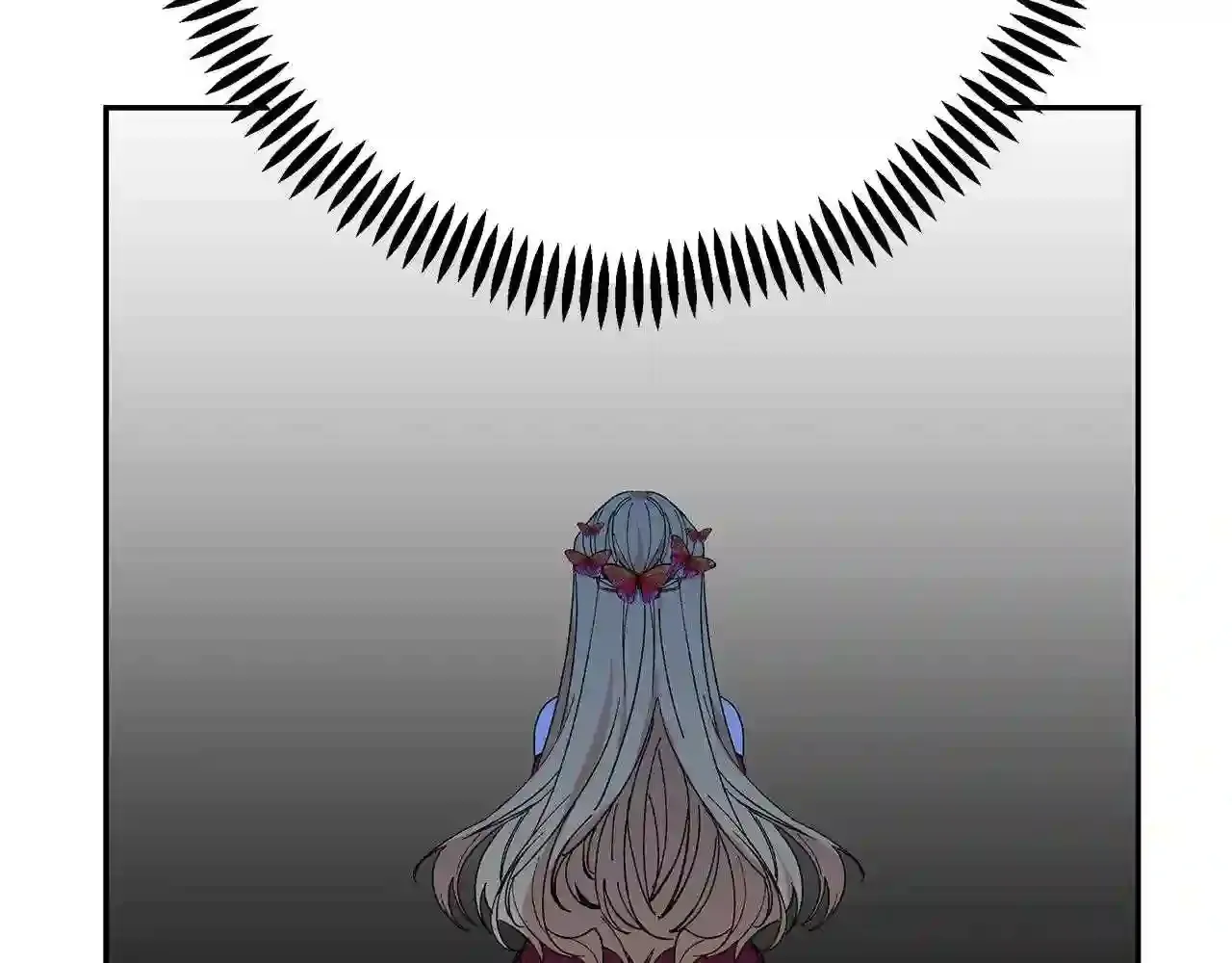 第30话 承诺 第75页