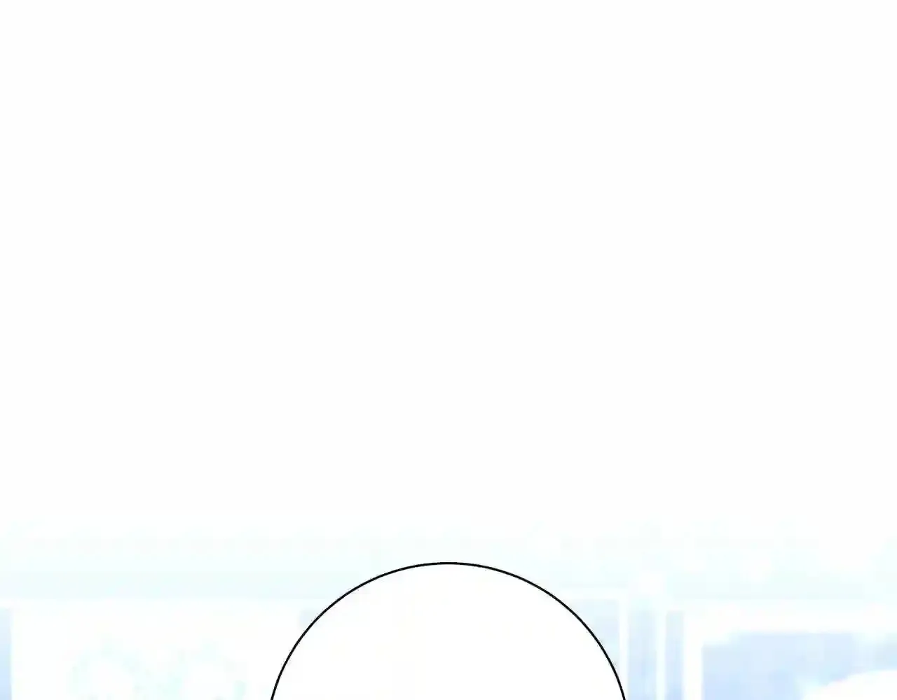 第30话 承诺 第79页