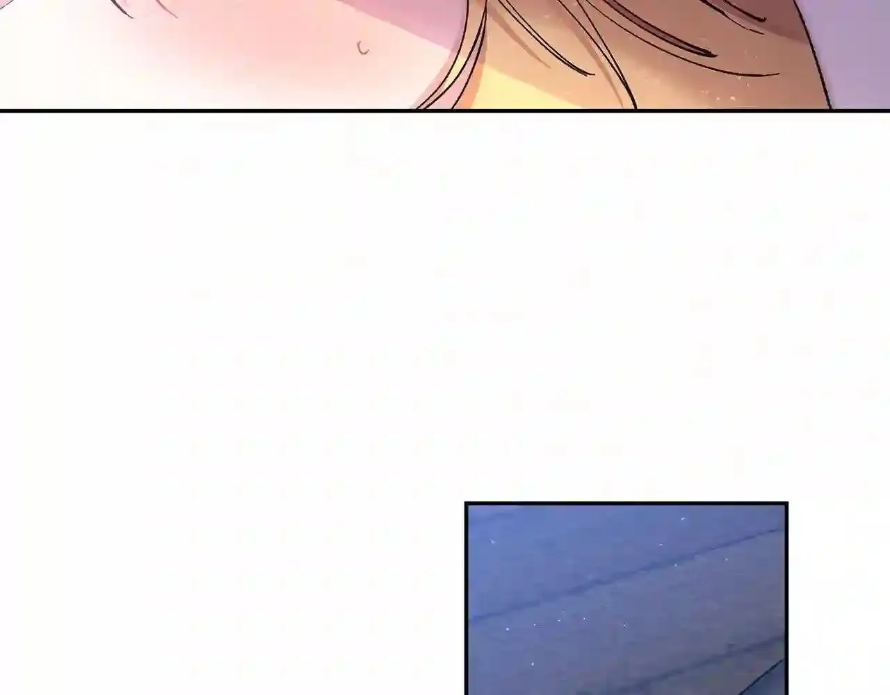 第30话 承诺 第85页
