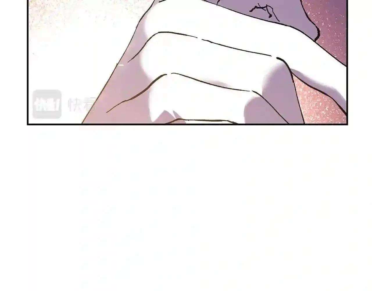 第30话 承诺 第107页