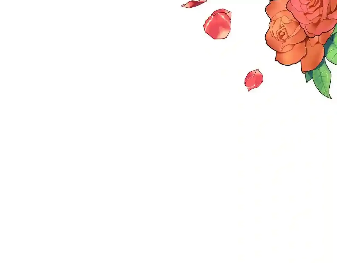 第30话 承诺 第132页
