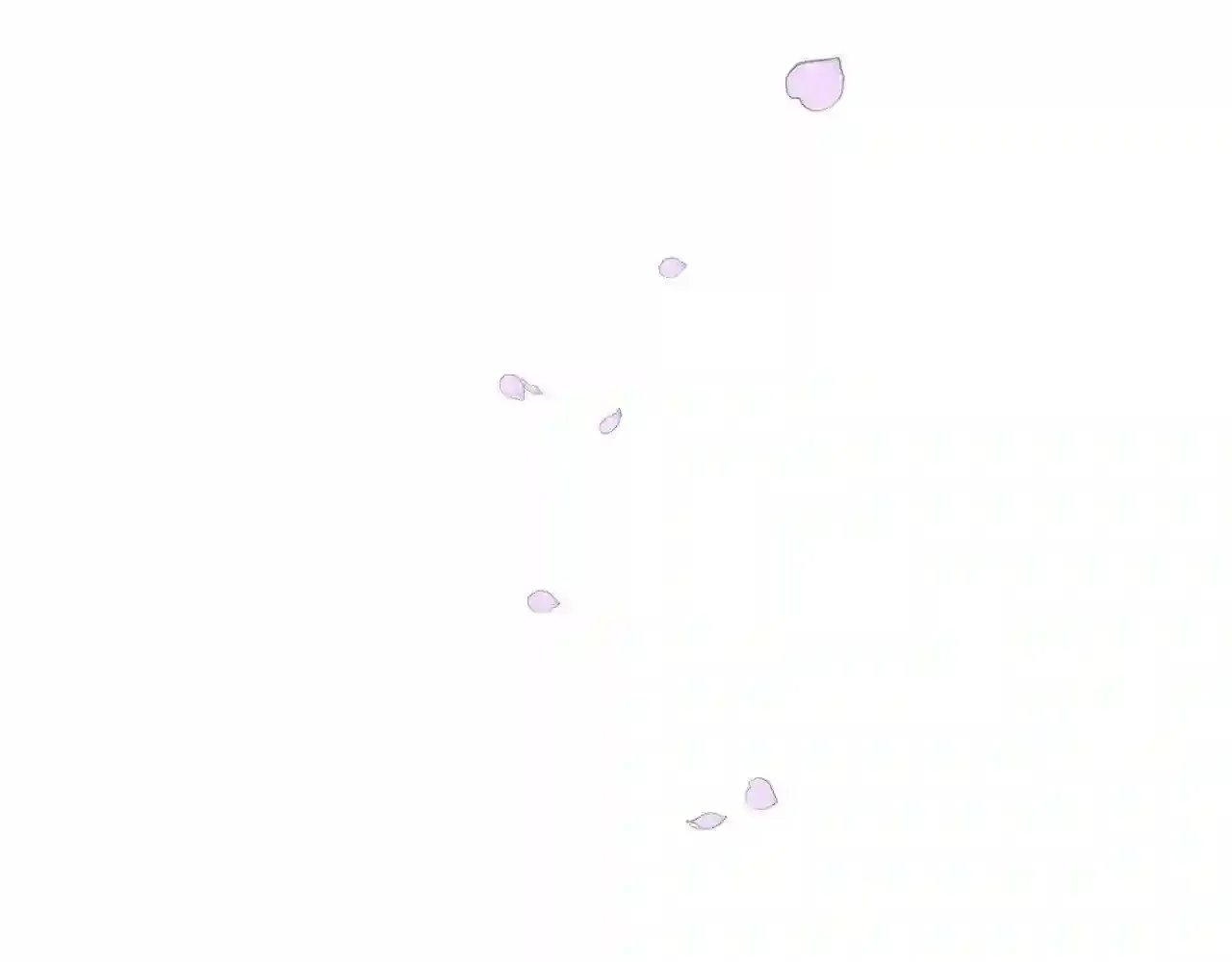 第17话 茶会 第121页