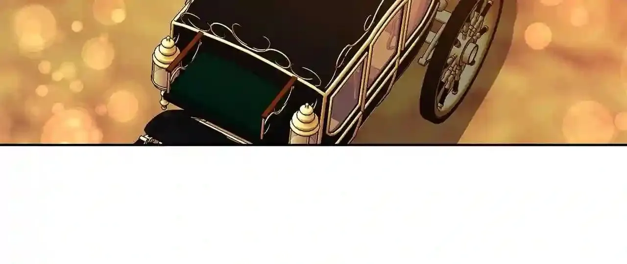 第17话 茶会 第188页