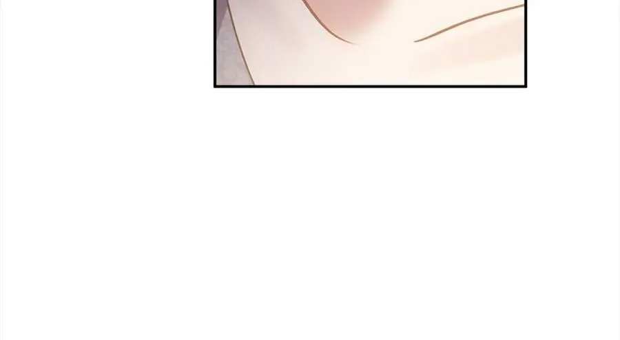 第113话 所谓真心 第143页