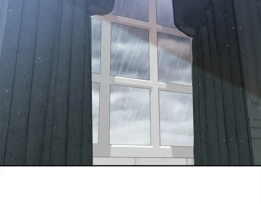 第107话 秘密谈话 第6页