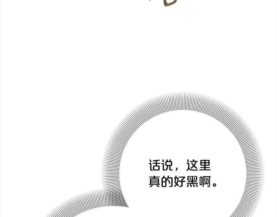 第107话 秘密谈话 第27页