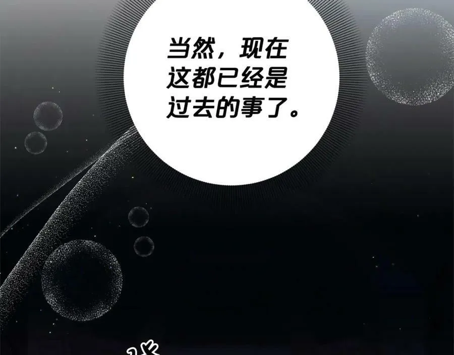 第107话 秘密谈话 第34页
