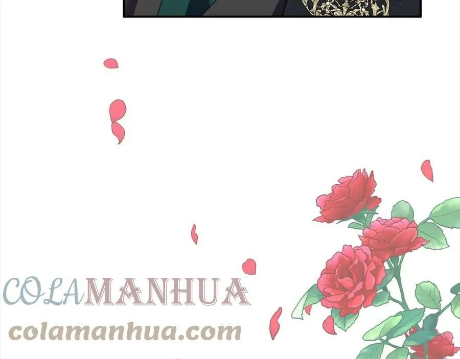 第107话 秘密谈话 第41页