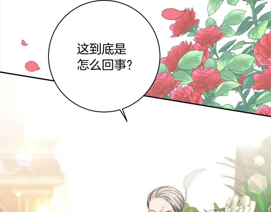 第107话 秘密谈话 第42页