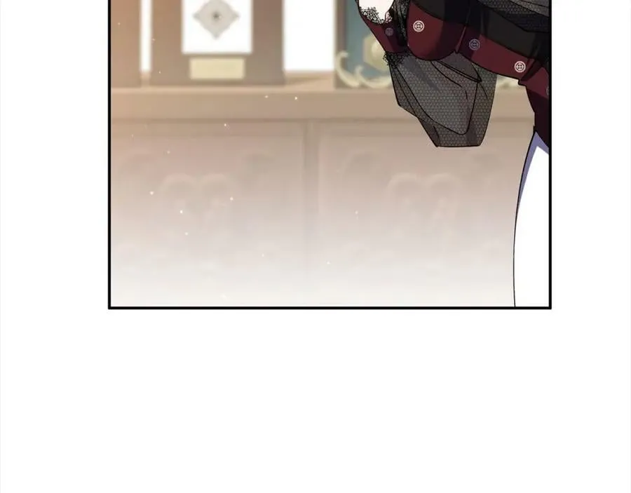 第107话 秘密谈话 第54页