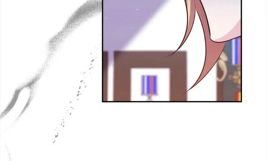 第107话 秘密谈话 第67页