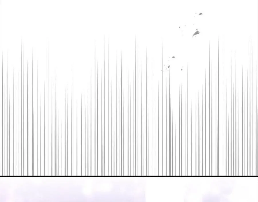第107话 秘密谈话 第71页