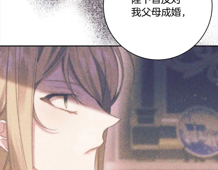 第107话 秘密谈话 第100页