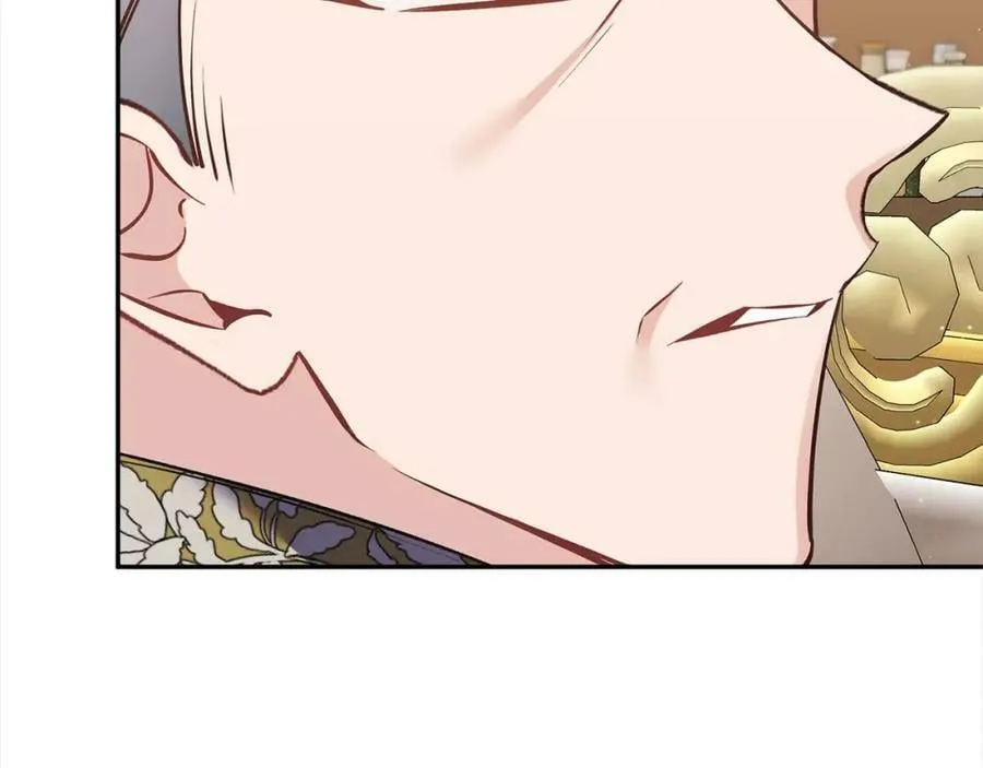 第107话 秘密谈话 第114页