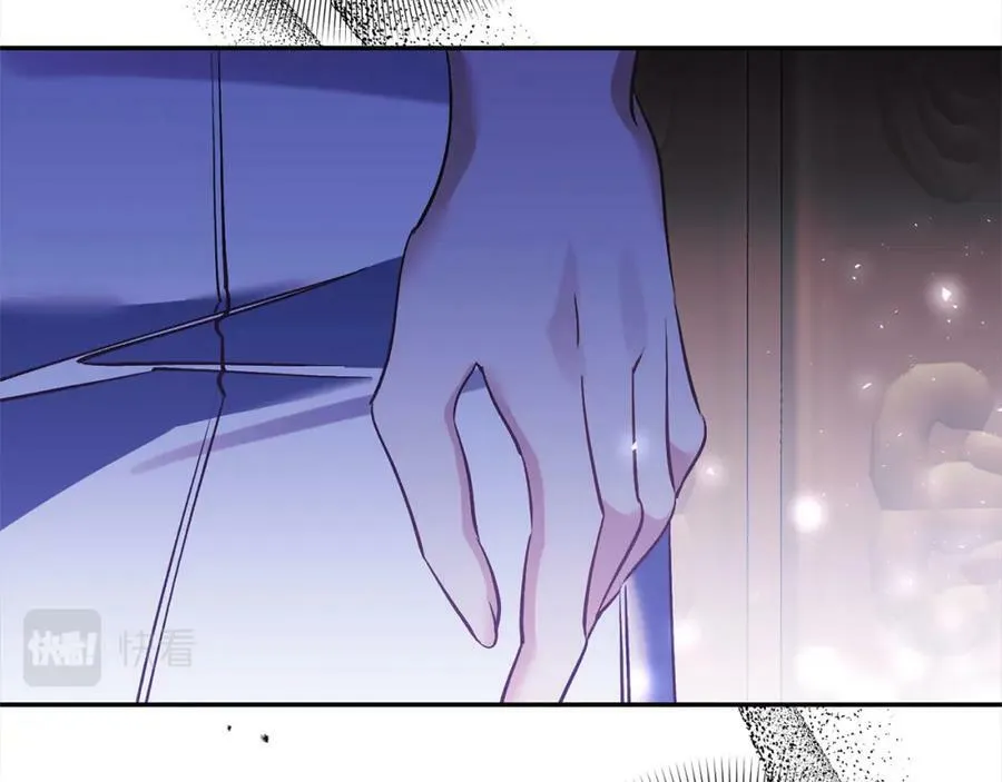 第107话 秘密谈话 第142页
