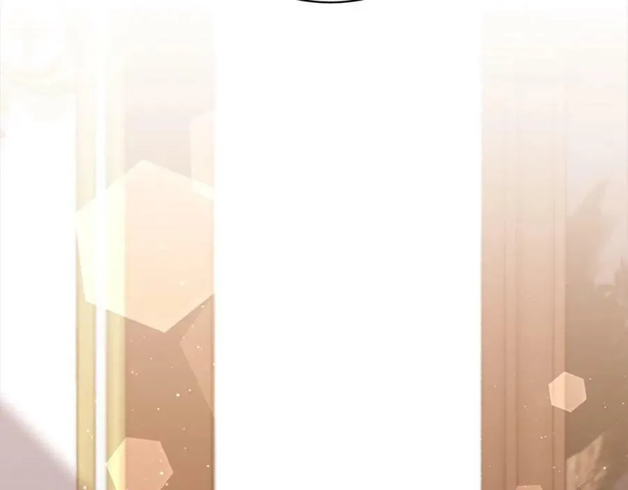 第107话 秘密谈话 第148页