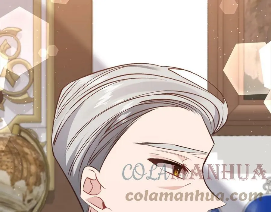 第107话 秘密谈话 第149页