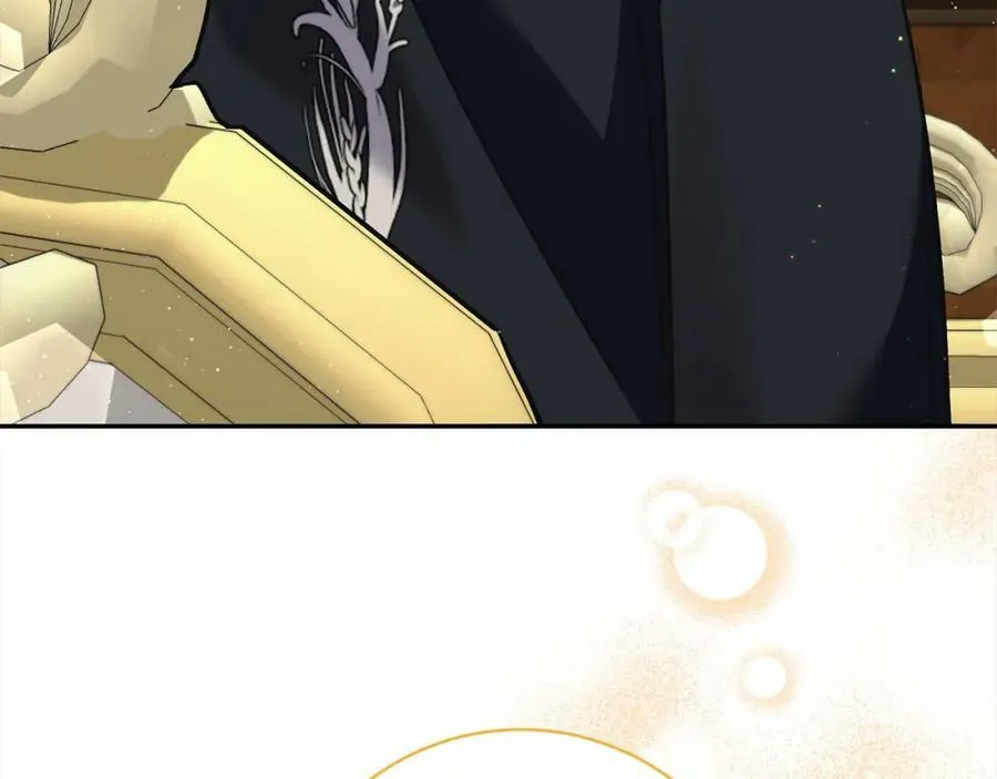 第107话 秘密谈话 第151页