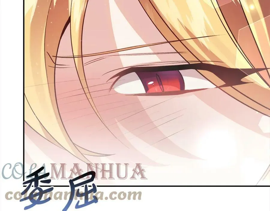 第107话 秘密谈话 第169页