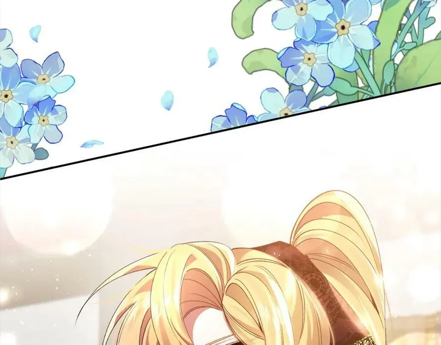 第107话 秘密谈话 第190页