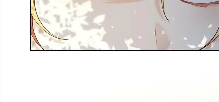 第101话 陷阱 第38页